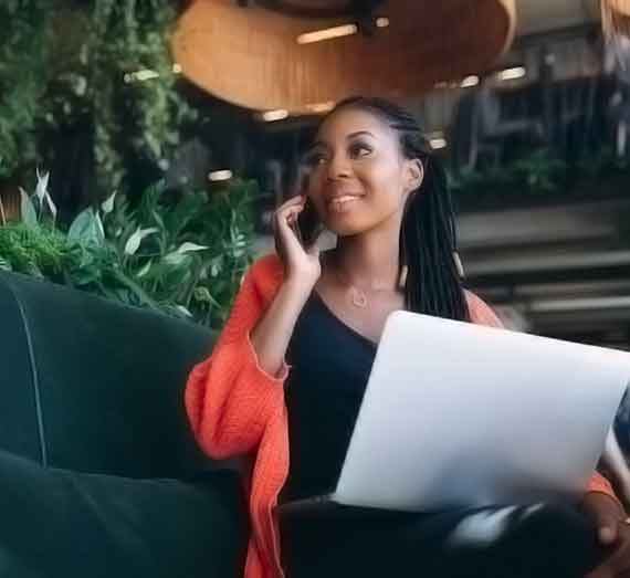 ddos网页端软件公司图片