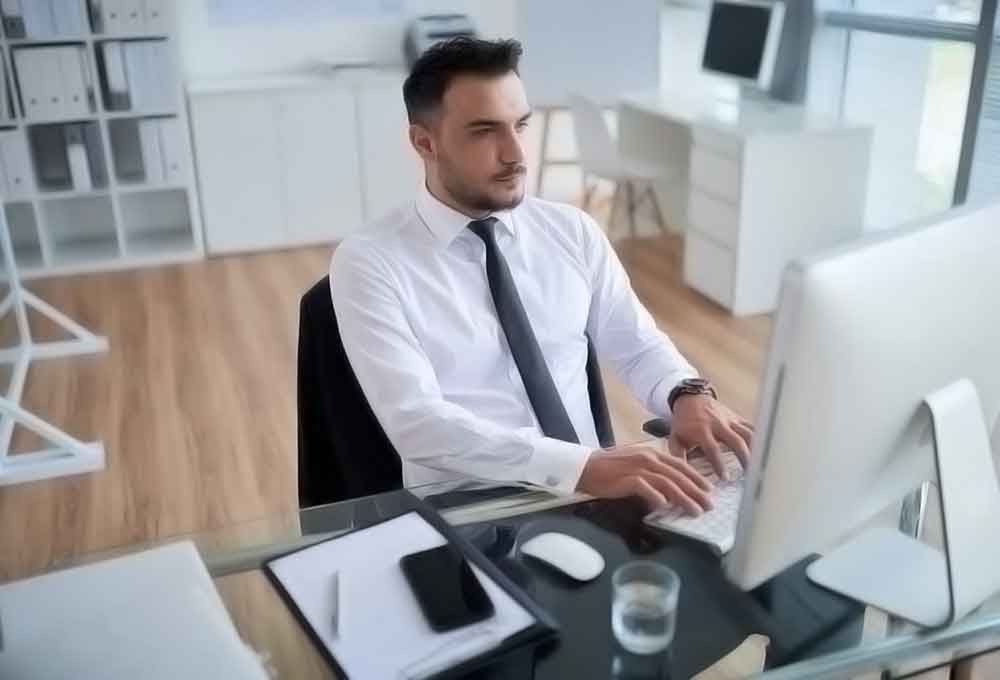 快速故障隔离的服务器测压实战